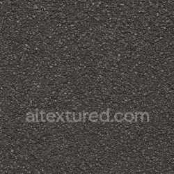 seamless Fine Fresh Asphalt Texture Seamless texture 8k free download PBR