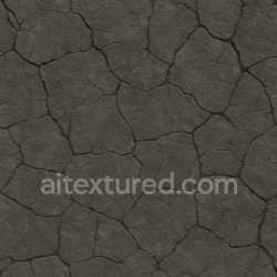 seamless Ancient Rubber Seamless Texture texture 8k free download PBR