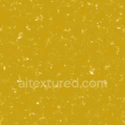 seamless Sheet Metal Seamless Pbr Texture Tileable Surface Detailed Industrial Rustic texture 8k free download PBR