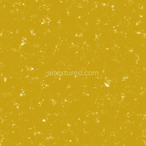 Sheet Metal Seamless Pbr Texture Tileable Surface Detailed Industrial Rustic