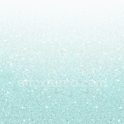 seamless Seamless 3D PBR Texture of Icy Blue Gradient Glitter Sparkle texture 8k free download PBR