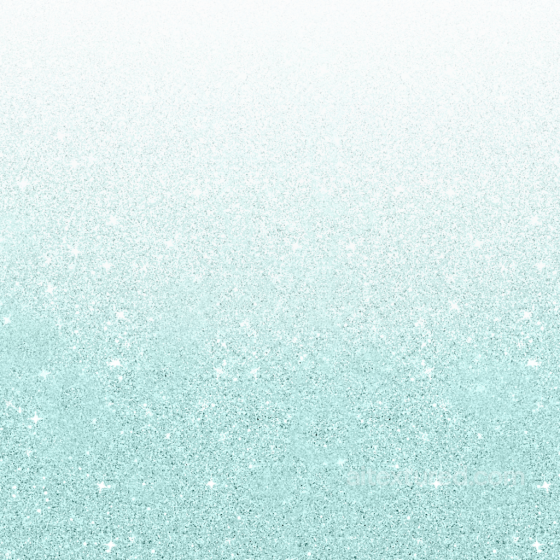 Icy Blue Gradient Glitter Sparkle Seamless Texture Glitter texture preview