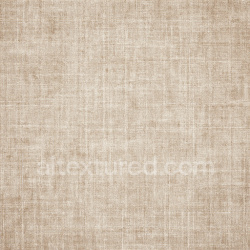 seamless Weathered Linen Texture Seamless 1024X1024 texture 1024x1024 free download PBR
