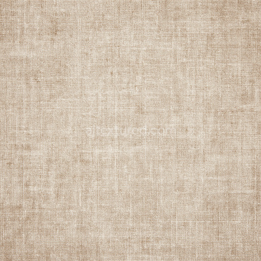 Weathered Linen Texture Seamless 1024X1024
