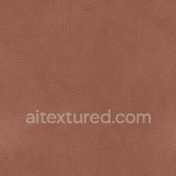 seamless Leather Texture Pbr Seamless Realistic Brown Fine Grain Soft Smooth texture 8k free download PBR