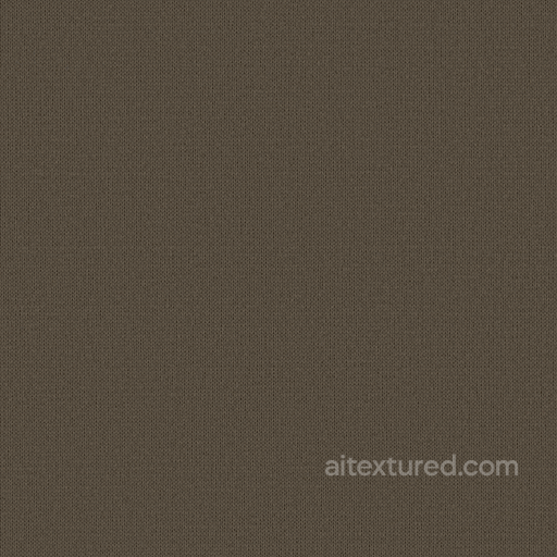Knitted Fleece - Jersey Warm Knitted Fleece Textile Knit seamless Fabric PBR texture