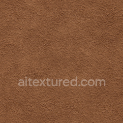 seamless Coarse Suede Texture Seamless 1024X1024 texture 1024x1024 free download PBR
