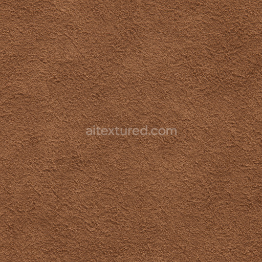 Coarse Suede Texture Seamless 1024X1024