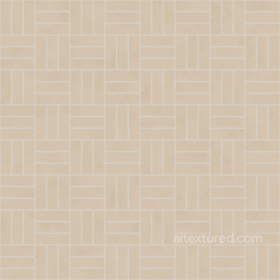 Old Ceramic Wall Tiles Texture Ceramic-tile texture preview