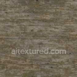 seamless Planks Wood Seamless Texture Natural Grain Weathered Tileable Rustic Brown texture 8k free download PBR