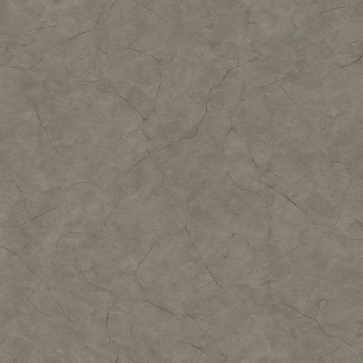 Matte Stone seamless PBR texture preview