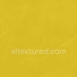 seamless Plastic Smooth Bright Yellow Seamless Pbr Tileable texture 8k free download PBR