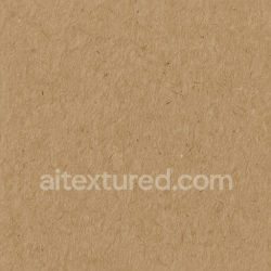 seamless Seamless 3d texture pbr 8k showing cardboard rough finish with fiber strands and surface grain texture 8k free download PBR