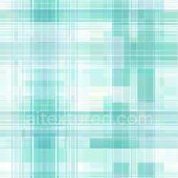 seamless Seamless 3D PBR Texture of Light Blue and White Soft Plaid Pattern texture 8k free download PBR