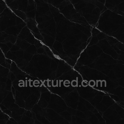 seamless Smooth Black Marble Texture Seamless 1024X1024 texture 1024x1024 free download PBR