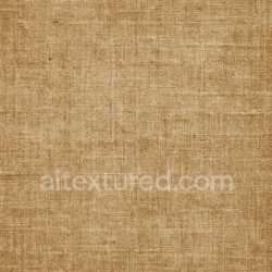 seamless Ancient Linen Seamless Texture texture 8k free download PBR