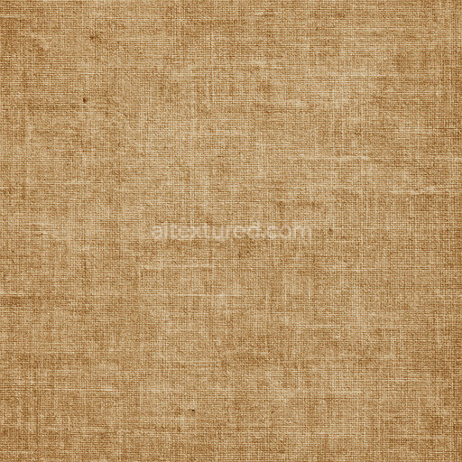 Ancient Linen Seamless Texture