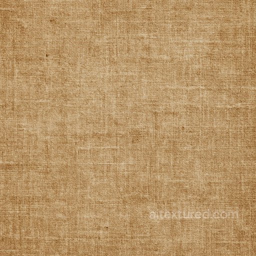 Ancient Linen Seamless Texture seamless Basic-materials PBR texture
