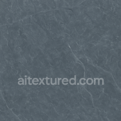 seamless Seamless 3d texture pbr 8k soapstone metamorphic rock smooth stone polished stone natural texture 8k free download PBR