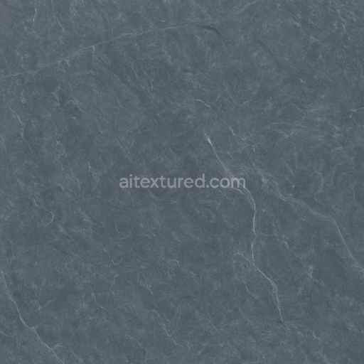 Seamless 3d texture pbr 8k soapstone metamorphic rock smooth stone polished stone natural