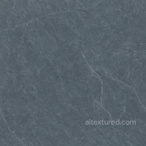 Soapstone Metamorphic Rock Smooth Stone Polished Stone Natural seamless Stone PBR texture