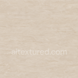 seamless Seamless 3d texture pbr 8k dolomite sedimentary rock polished stone smooth stone texture 8k free download PBR
