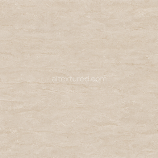 Seamless 3d texture pbr 8k dolomite sedimentary rock polished stone smooth stone