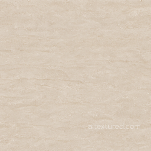 Dolomite Sedimentary Rock Polished Stone Smooth Stone seamless Stone PBR texture
