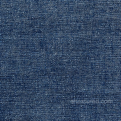 Cracked Denim Fabric PBR Texture with Subtle Holes and Worn Blue Threads seamless Denim jeans PBR texture