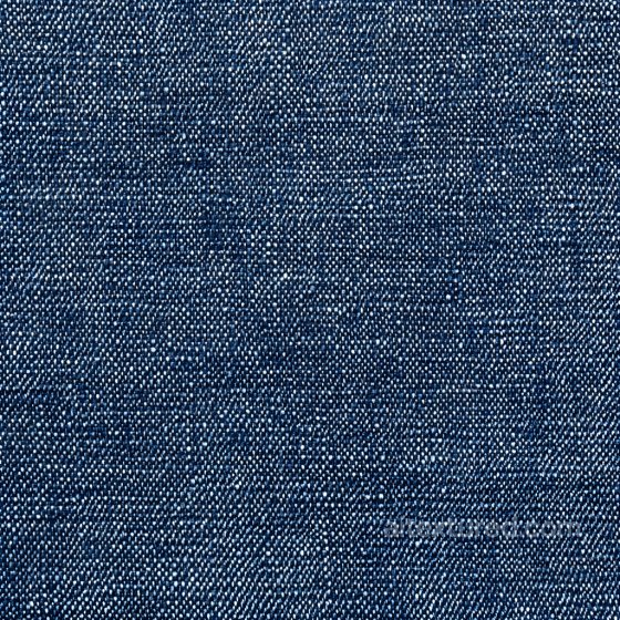 Cracked Denim Fabric PBR Texture with Subtle Holes and Worn Blue Threads Denim jeans texture preview