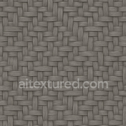 seamless Decorative Polypropylene Texture Seamless 1024X1024 texture 1024x1024 free download PBR