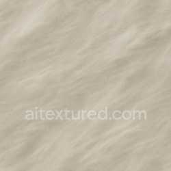 seamless Realistic Gust Seamless Texture texture 8k free download PBR