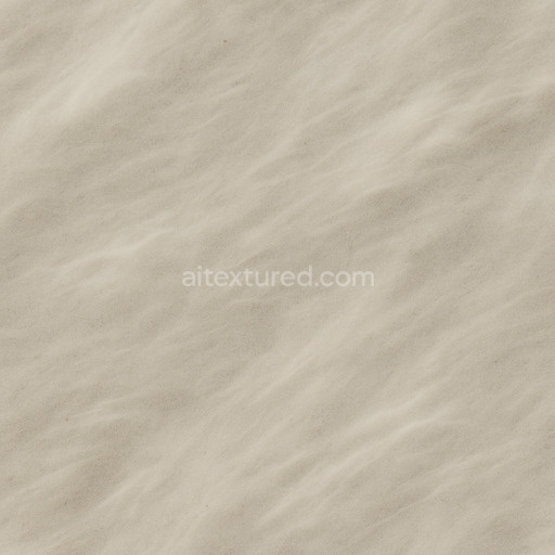 Realistic Gust Seamless Texture