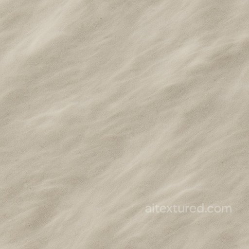 Realistic Gust Seamless Texture seamless Air PBR texture