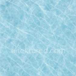seamless Clean Glacier Ice Texture Seamless texture 8k free download PBR