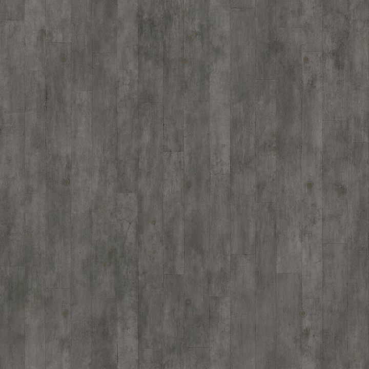 Concrete 027 By Textures seamless PBR texture preview