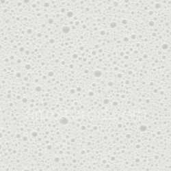 seamless Fine Foam Seamless Texture texture 8k free download PBR