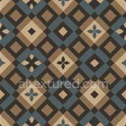 seamless High Resolution Geometric Pattern Texture Seamless texture 8k free download PBR