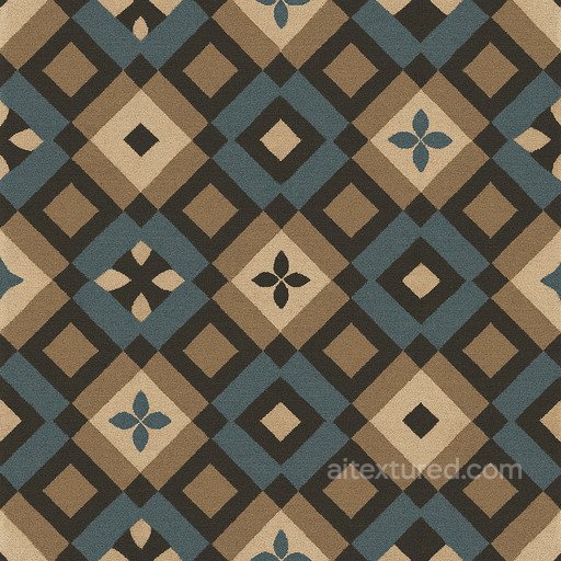 Geometric Pattern Seamless Texture seamless Patterns PBR texture