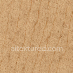seamless Rough Maple Texture Seamless 1024X1024 texture 1024x1024 free download PBR