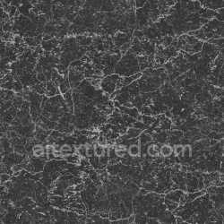 seamless Marble Seamless Pbr Texture Realistic Dark Elegant Smooth Polished Tileable texture 8k free download PBR