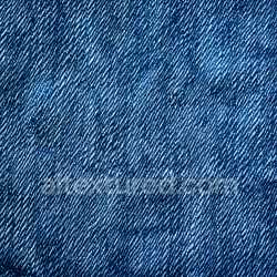 seamless Seamless 3D Cracked Denim Fabric PBR Texture with Detailed Blue Frayed Threads texture 8k free download PBR