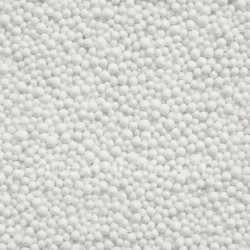seamless Granular Foam Seamless Texture texture 8k free download PBR