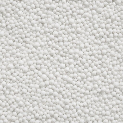 Granular Foam Seamless Texture seamless Foam PBR texture