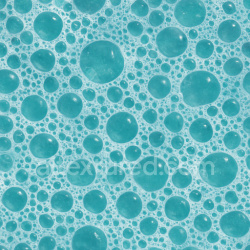 seamless Sea Bubbles Seamless Texture texture 1024x1024 free download PBR