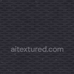 seamless Metal Seamless Textured Dark Industrial Walkway Tileable Pbr Surface Pattern texture 8k free download PBR