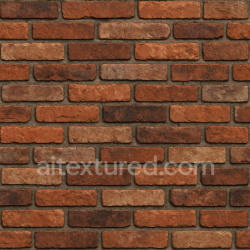 seamless Patterned Old Brick Texture Seamless 1024X1024 texture 1024x1024 free download PBR