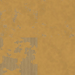 Cardboard