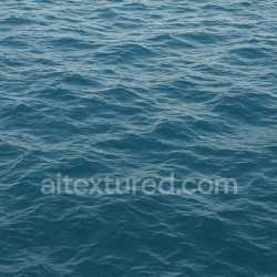 seamless Photorealistic Sea Seamless Texture texture 8k free download PBR