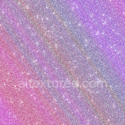 seamless Seamless 3D PBR Glitter Texture with Pink, Purple, and Silver Sparkle texture 8k free download PBR